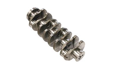 Ft51707 Fast Crankshaft