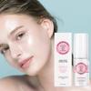 Melao Brightening Facial Essence With Moisturizing And Hydrating Niacinamide 30ml For All Skin Types