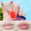 1/4/6/8 PCS Moisturizing Lip Balm Set Hydrating Keep All-Day Moisture For Dry Lips Long-lasting Effect Christmas Gifts Valentine's Day Gifts