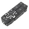 22154235 Window Control Switch Button for 98-13 Volvo FH/FM