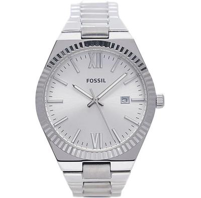ES5300 Uhr