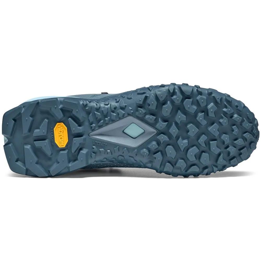 Tecnica Ботинки для хайкинга Magma 2.0 S Mid Goretex