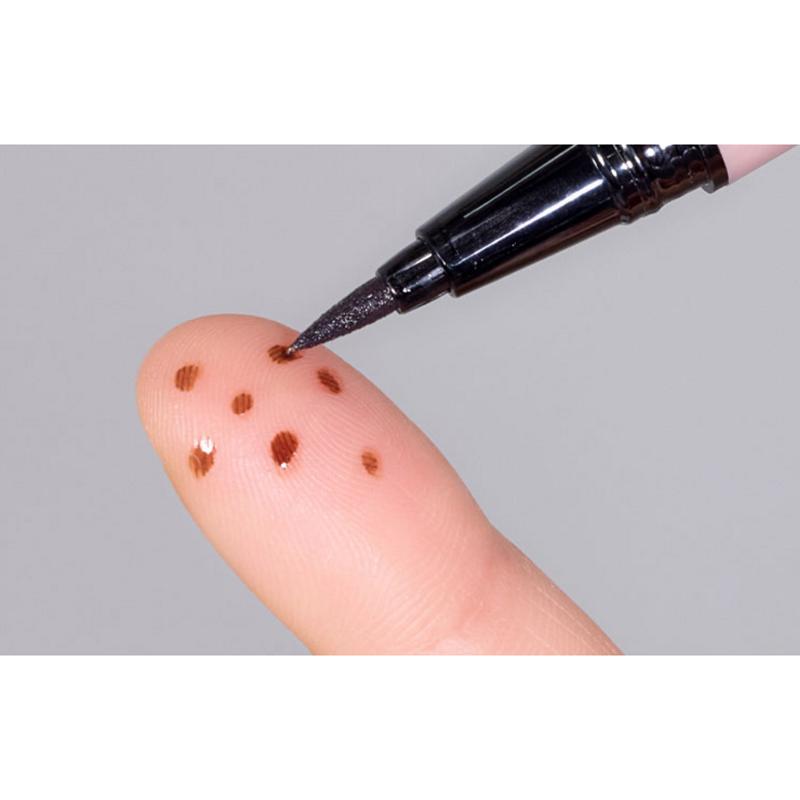 [ETUDE] Penna Effetto Lentiggini Naturali 0,5 g