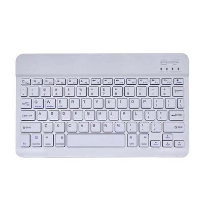 OLOEY 030A Bluetooth Mechanische Tastatur & Maus Combo