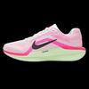 Nike Women's Winflo Running Shoes