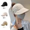 Cappelli – Berretti con visiera