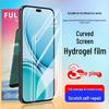 Mai Mang 40/30 HD TPU Self-healing Hydrogel Film - A20 Scratch-resistant Crystal Mobile Protector