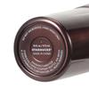 Starbucks Charm Series Stainless Steel Desktop Coffee Mug 473ml
