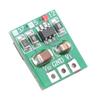 Mini DCDC Boost Converter Board Modul de creștere a tensiunii 12V