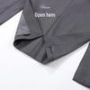 Romon Business Men's Suit ZBW66S30297