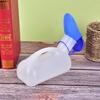 Camping Outdoor Journey Travel Male Female Urine Portable Bottle Urinal Toilet
