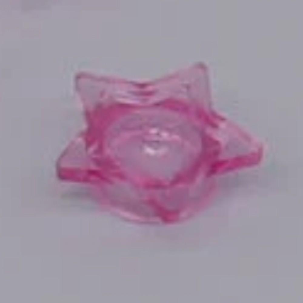 

Non-Toxic Moc 10Pcs 11609 Puzzle High-Tech Round 1X1 With Star Building Blocks Kit Small Pin Holes Plate Brick Particle Toys Children Gift