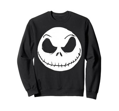 Tops – Camisolas e sweatshirts