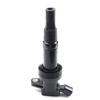 New Ignition Coil pack 27301-03200 for Hyundai 2014- Accent OEM 2730103200