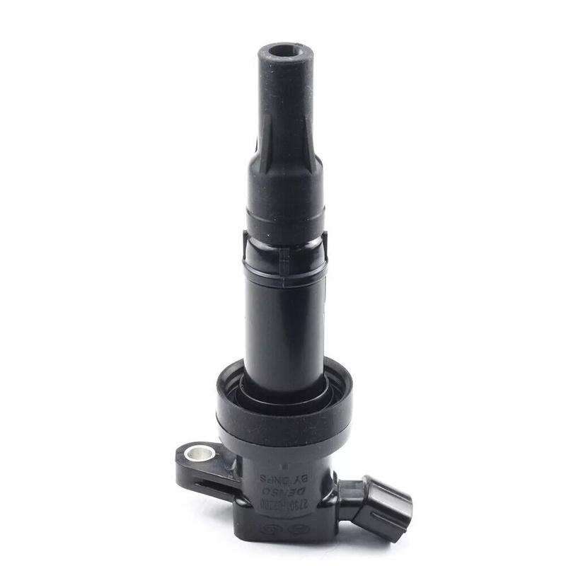 New Ignition Coil pack 27301-03200 for Hyundai 2014- Accent OEM 2730103200
