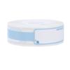 Niimbot Thermal Cable Label Paper for D11 D110 D101 Label Printer Barcode Price Size Name Blank Labels Waterproof Tear