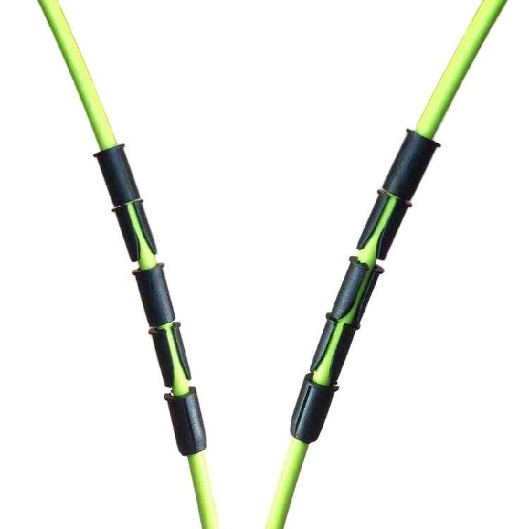 10Pcs Bike UClip Brake Line Shifts Cable Guide Clip Bike Frame Cable Buckle