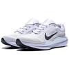 Nike Air Winflo 11 Mode Langstrecken Kurzstrecken Laufschuhe Damen Laufschuhe IM6685159