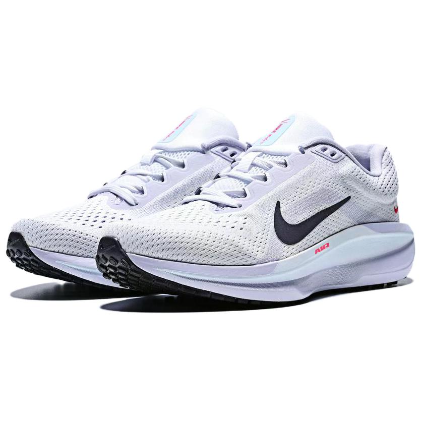 Nike Air Winflo 11 Mode Langstrecken Kurzstrecken Laufschuhe Damen Laufschuhe IM6685159