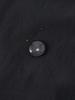 The North Face T Mobility Size 110 Shorts, Black,