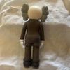[USED] KAWS Figure