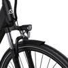 Onesport OT12 36V 250W Electric Bike for Adults, 700C City E-Bike, 40-65km Range, Shimano 7-Speed