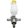 9014657 9070283 9070282 For CHEVROLET NEW SAIL brake master cylinder