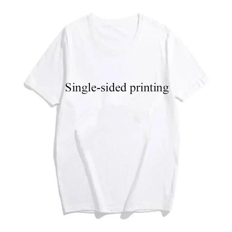 ZX TEE Cowgirl Women's T Shirt Summer Fashion Girl Bag Printed Ladies T-shirt Casual Short Sleeve Female Clothing Top Tee White T-shirt