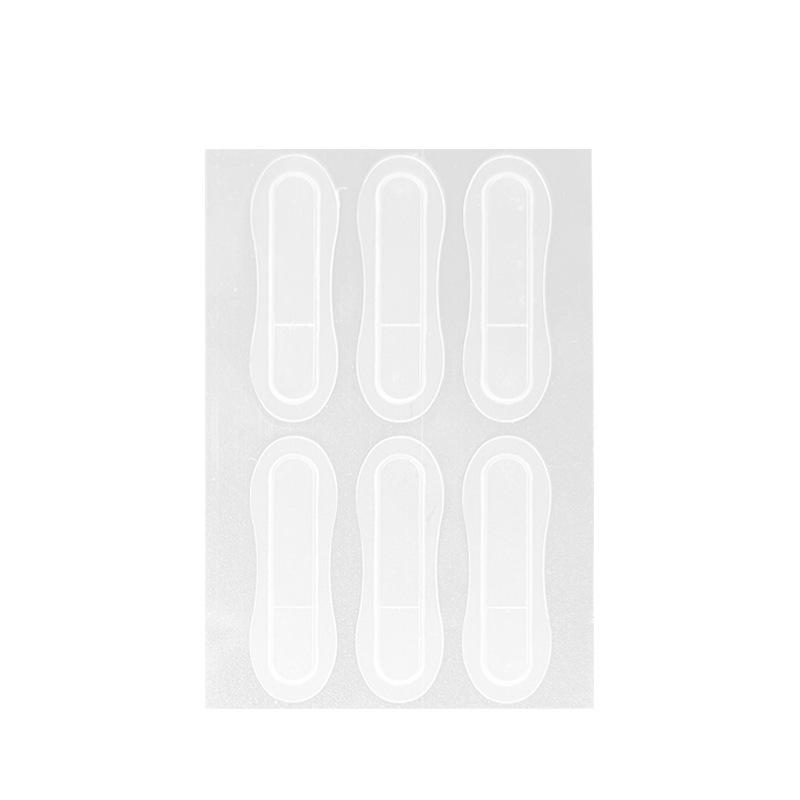 Elf Ear Shaping Correction Patch – Invisible Ear Support.