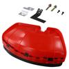 Guard Shield Cover Brush Cutter With Metal Connector Accessories Tool Practiacl