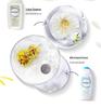 Femfresh Lotion Lavante Intime Soin Quotidien 250ml