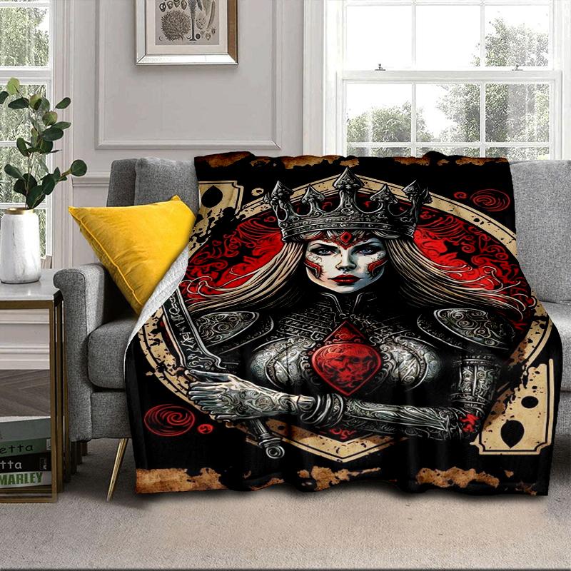 Day Of The Dead Celebration Blanket Flannel Blanket Throw Blanket Sofa Cover Blanket Soft Premium Blanket Picnic Blanket Tv Blanket Gifts