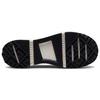 Converse Scarpe unisex alte Run Star Legacy CX in tela nere A00869C