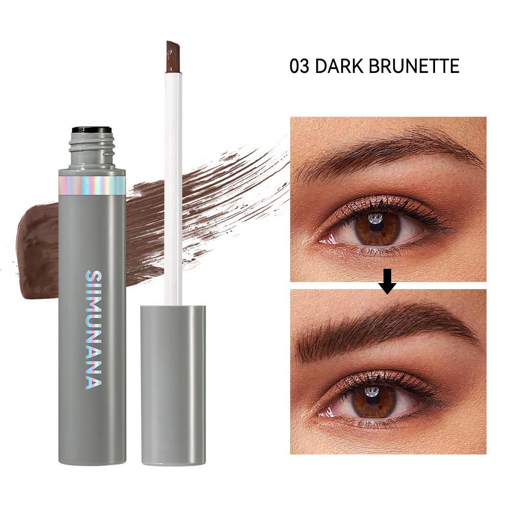 TK Peel-Off Lip Glaze: Long-lasting, Non-Fading Hydration.