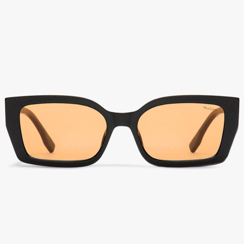 

MCCOIN PEPPER 02 orange