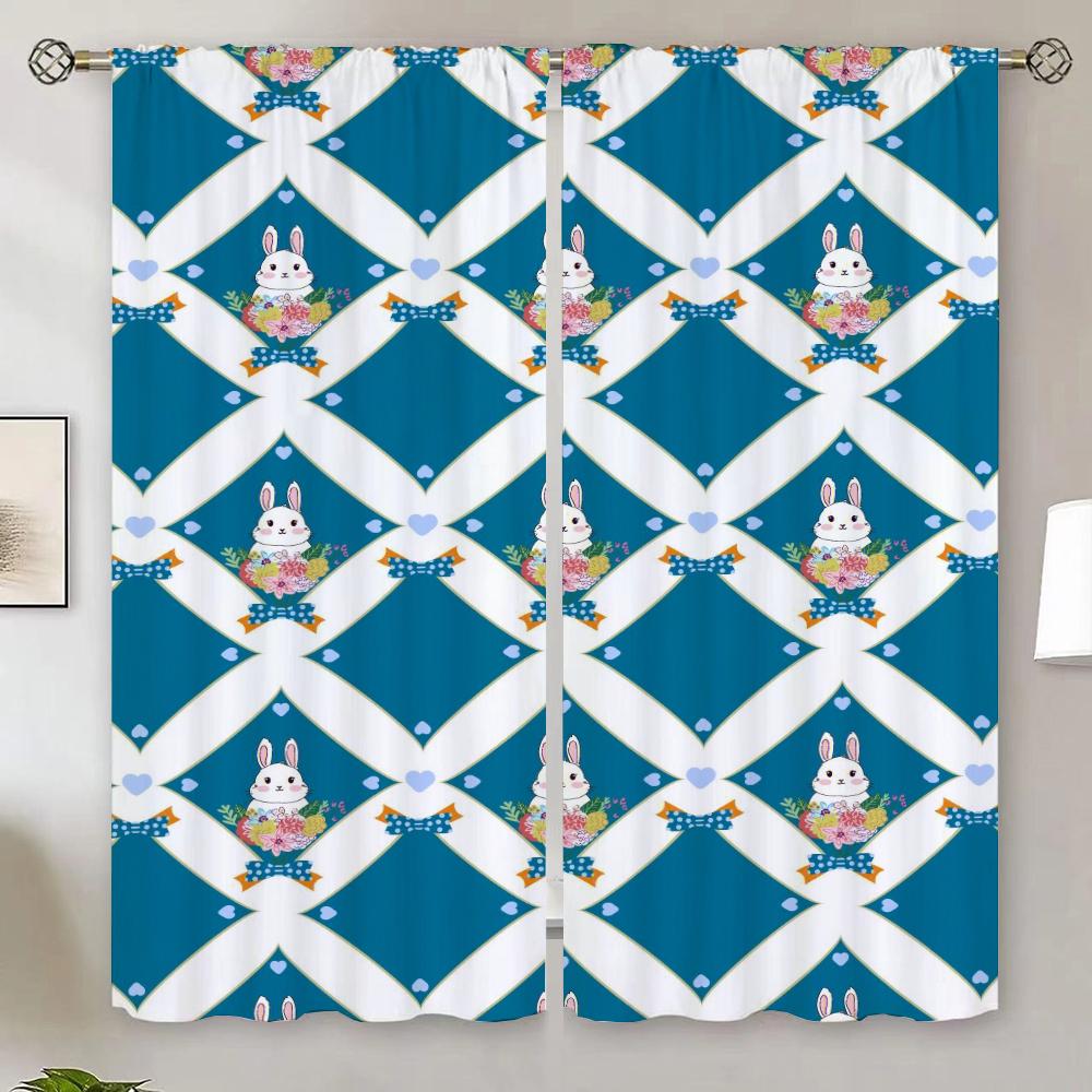 Window Roller Curtains for Cooking Rabbit Cheap Things With Free Shipping for Home Bathroom Curtain Living Room Shades Partition