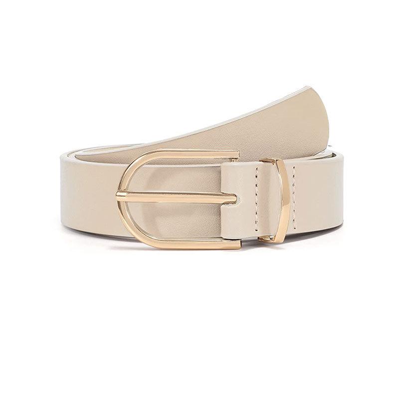 

Женские ремни для джинсов, брюк, модные золотые пряжки, женские пояса для платьев