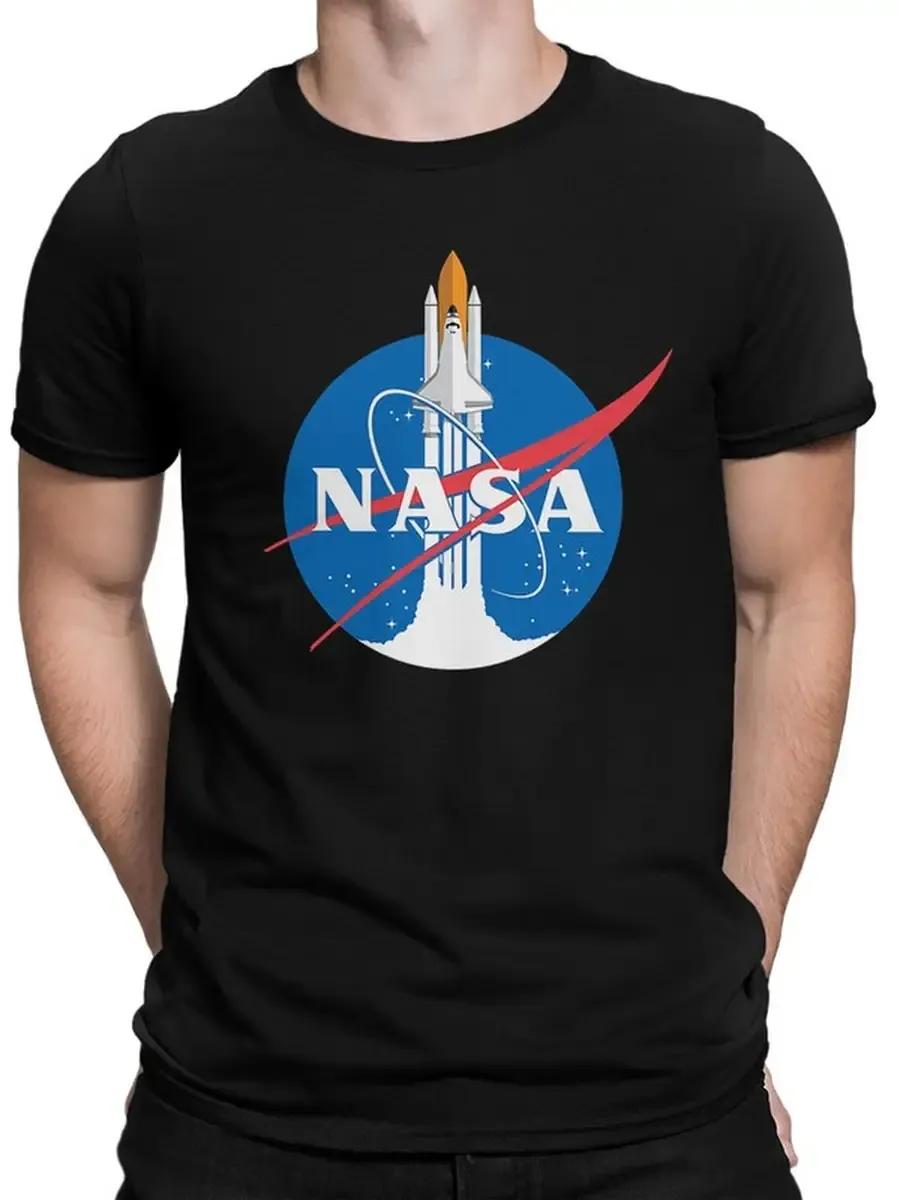 NIRVANA Rock printed T-shirt S