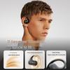 Sennu Z7PRO Open-Ear Bone Conduction Headphones