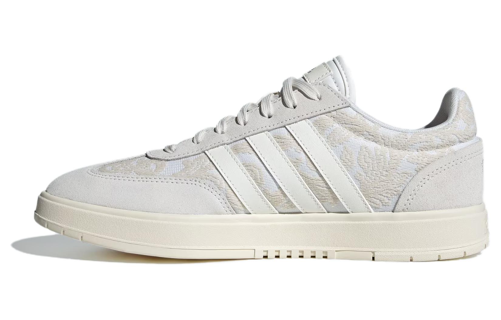 Adidas Gradas Ruyi White JH6329 40⅔