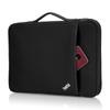 Lenovo ThinkPad 13-inch Classic Business Laptop Sleeve
