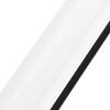 2025 New Window Film Tint Tools Tint Squeegee Scraper Car Home Professional For Auto