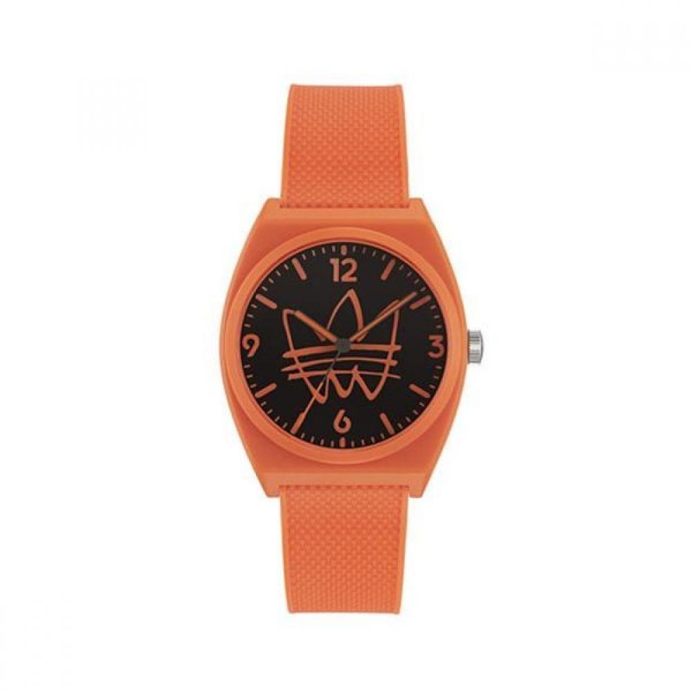 

Adidas Watch Common Analog Project Two AOST22562