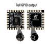 Raspberry Pi Pico 2 RP2350A Development Board
