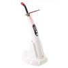Woodpecker Type Wireless Dental Lamp LED Light-Curing Machine Handheld Oral Material Curing Tool