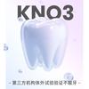 BOP - Advanced Teeth Whitening Strips - 2 Flavors