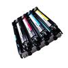 Pantum COL-350YMCK Color Imaging Unit Drum Kit