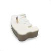 C9345 Maintenance Tank Chip Resetter for Epson EcoTank ET-16600 16650 8500 8550