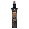 Schwarzkopf Got2b Guardian Angel 220C Protection Spray 200ml