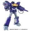 TAKARA TOMY Transformers DX Shockwave ESD-06